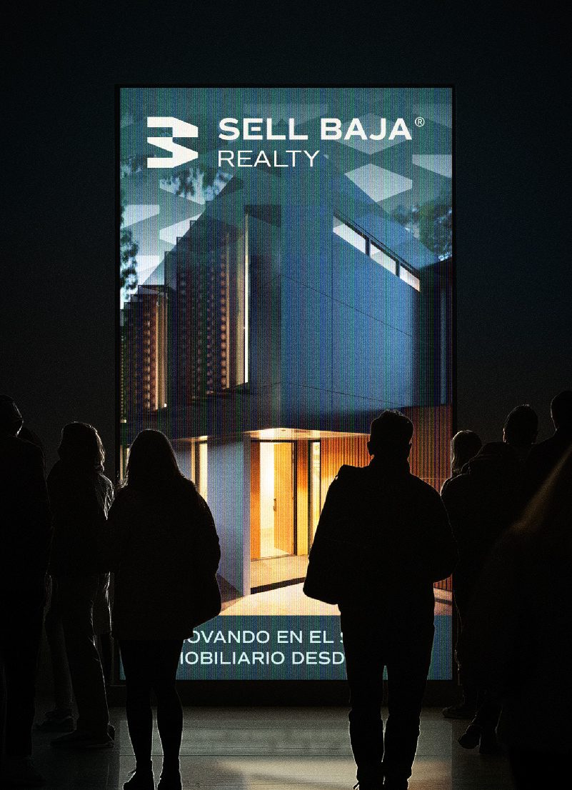 Sellbaja