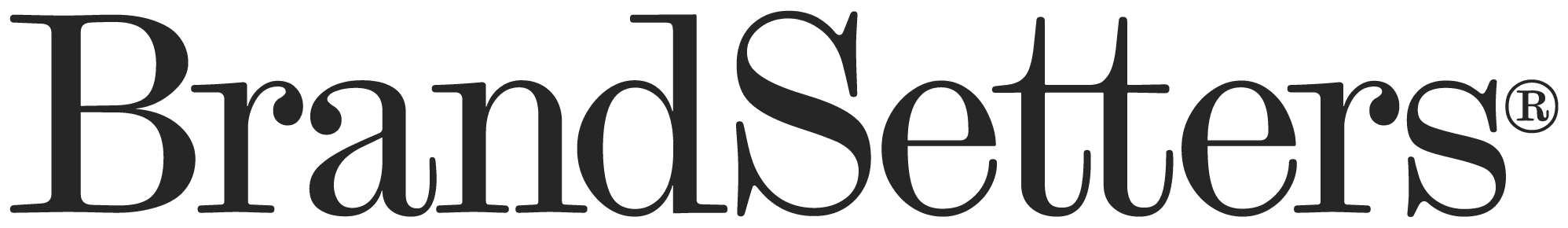 logo main