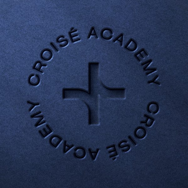 Croisé Academy
