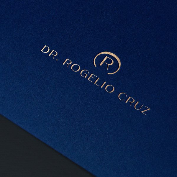 Dr. Rogelio Cruz