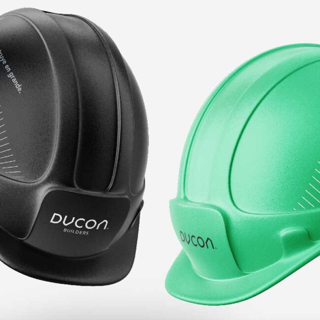 Ducon