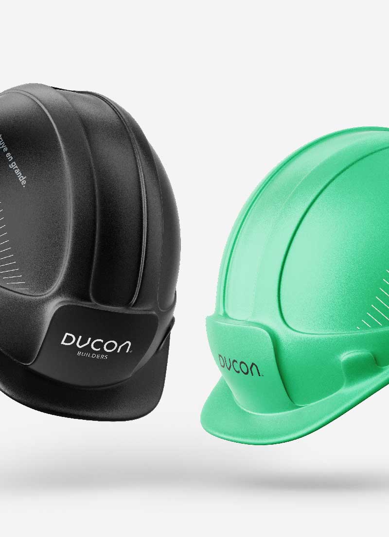 Ducon