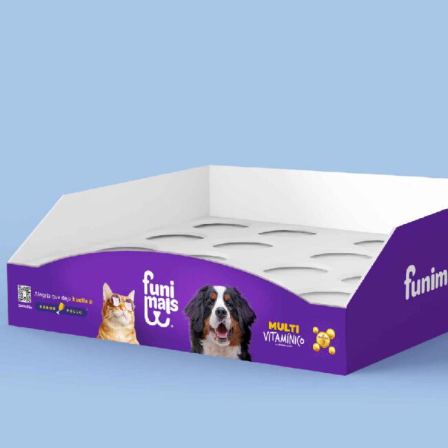 Funimals