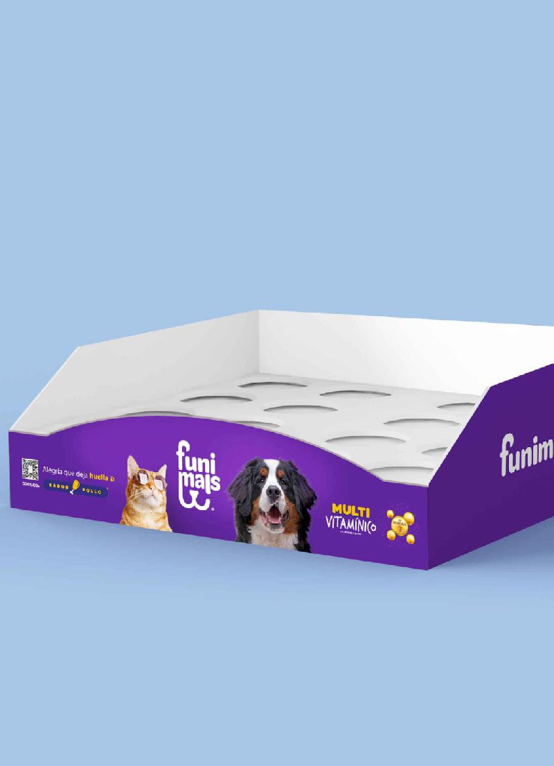 Funimals