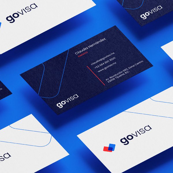 Go Visa