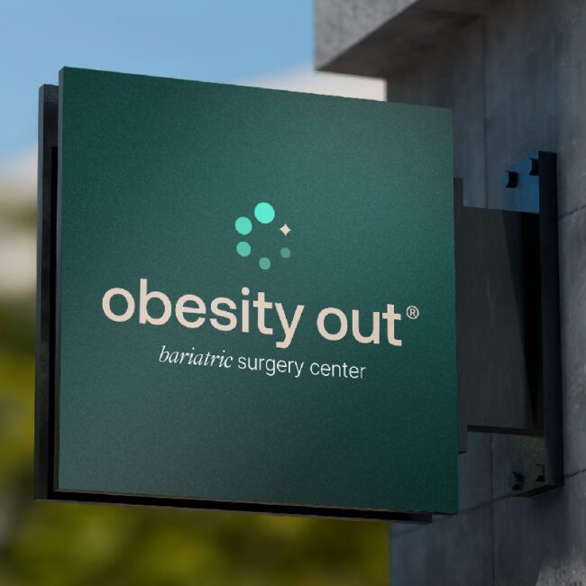 Obesity Out