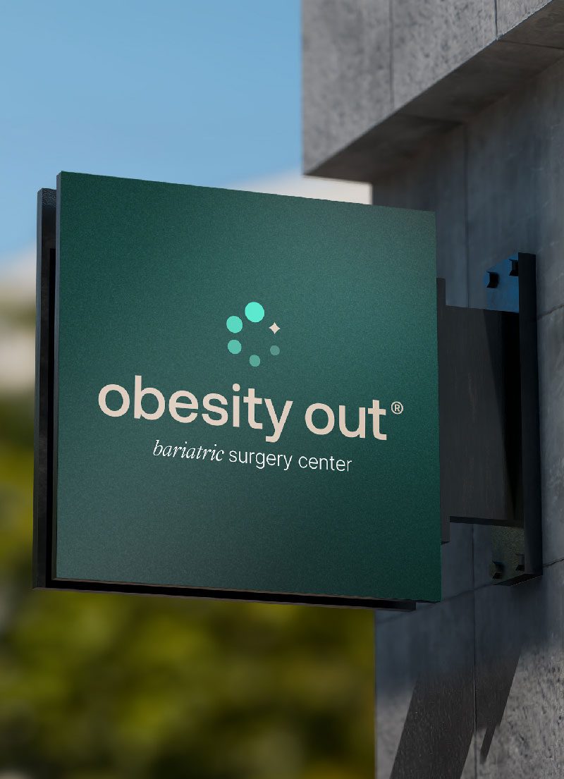 Obesity Out