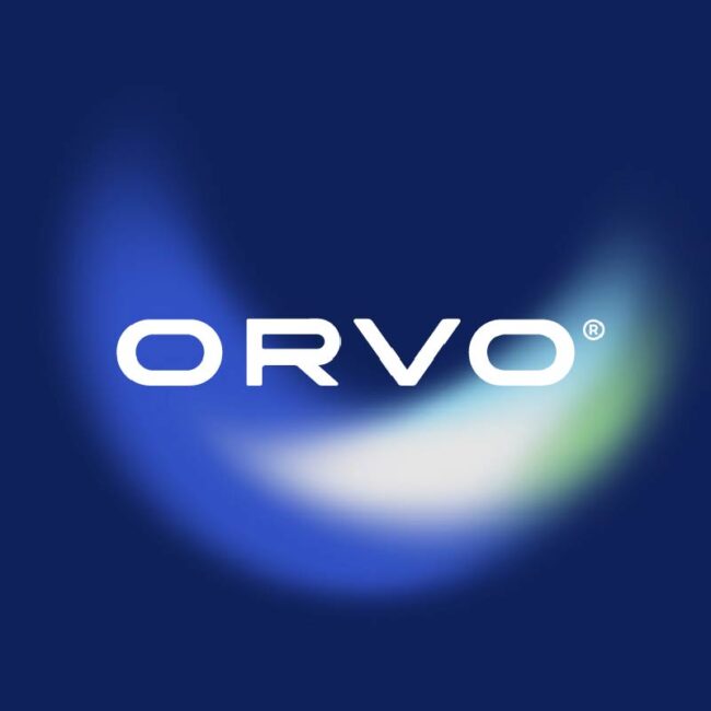 ORVO