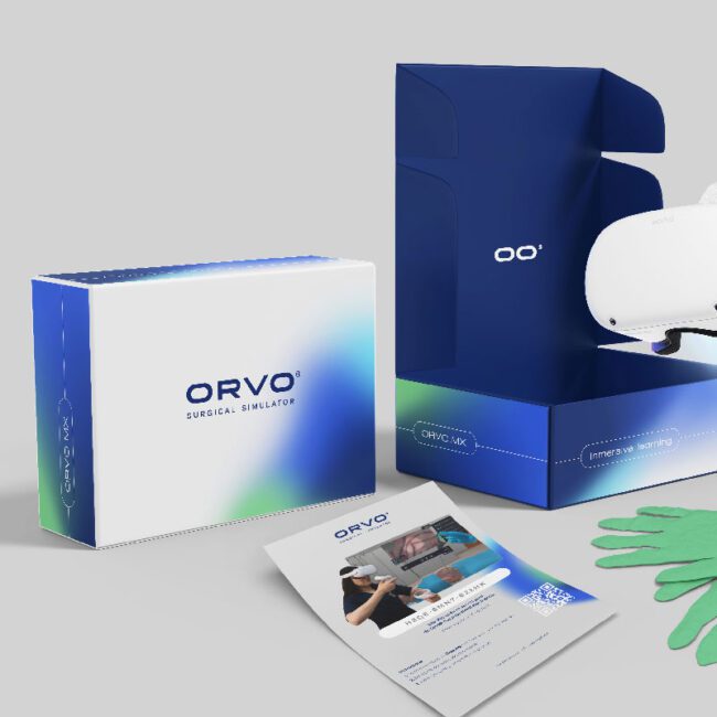 Orvo