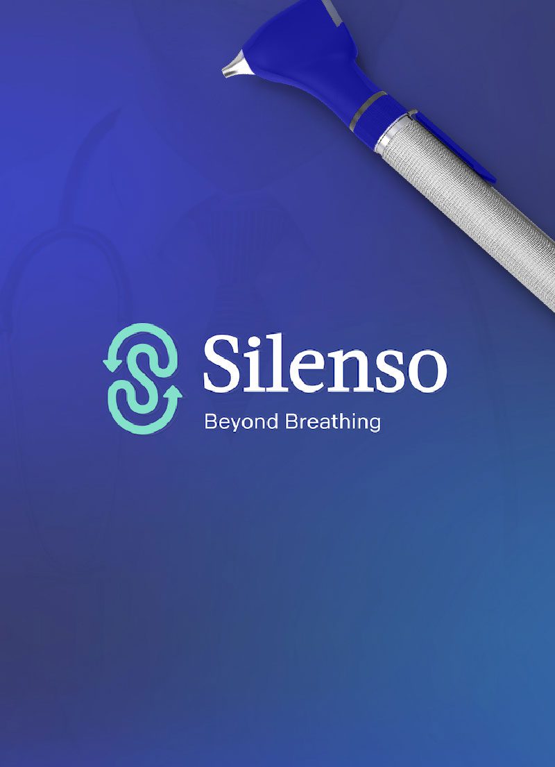 Silenso