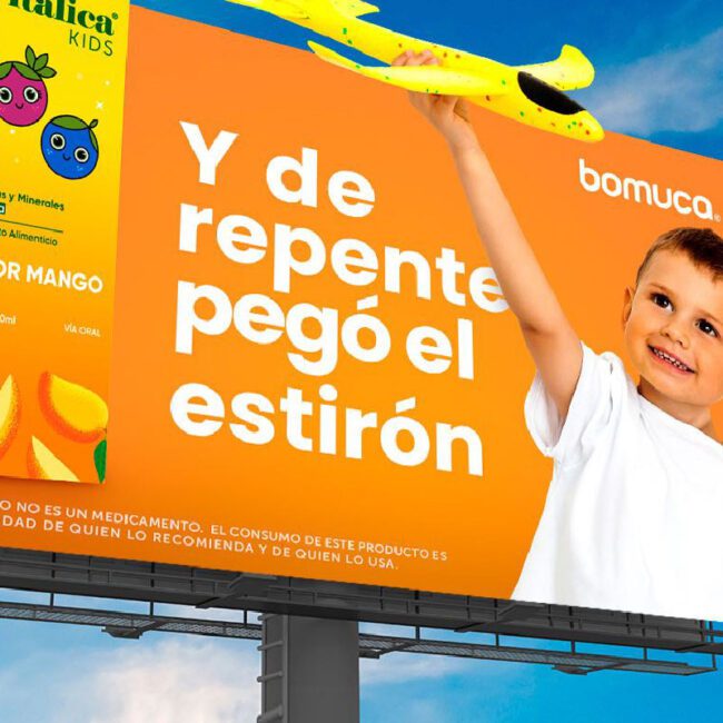 Vitalica Kids