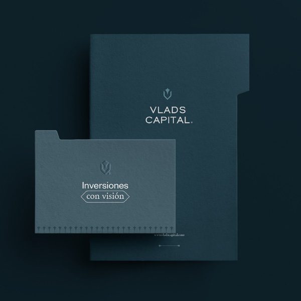 Vlads Capital