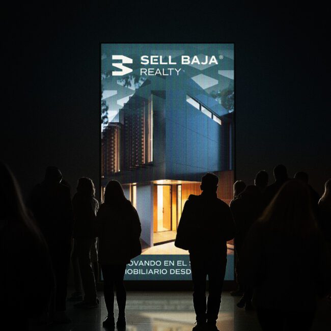 Sellbaja